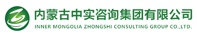 世界杯压球app下载-（中国）有限公司

